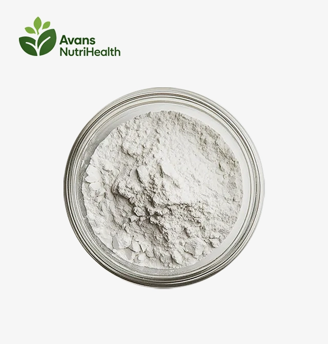 L-Se-Methylselenoncysteine Powder